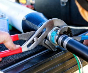 About Septic Pumping Service Justin, TX